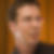 Profilbild von Thomas Dübendorfer
