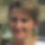 Profilbild von Monika Künzler