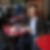 Profilbild von Markus Küng
