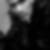 Profilbild von Peter Watero