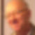 Profilbild von Hans-Peter Noher