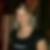 Profilbild von Janine Jäger