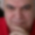 Profilbild von Mabrouk Hamdani
