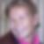 Profilbild von Barbara Gloor