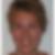 Profilbild von Esther Aregger