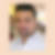 Profilbild von Thomas Oesch