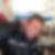 Profilbild von Markus Purtschert