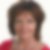 Profilbild von Rita Kissling