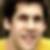 Profilbild von Johannes Kampfer