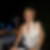 Profilbild von Bettina Sturzenegger
