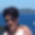 Profilbild von Irene Glaus- Schmid