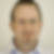 Profilbild von Christian Teuscher