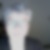 Profilbild von Brigit Staub