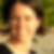 Profilbild von Andrea Kramer