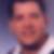 Profilbild von Christian Kappes