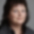Profilbild von Doris Hilgert