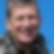 Profilbild von Urs von Bidder
