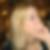 Profilbild von Romina Rossi