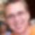 Profilbild von Adi Schad