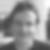 Profilbild von Giancarlo Ferrari