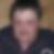 Profilbild von Hansjörg Graf