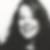 Profilbild von Lea Raas