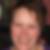 Profilbild von Sandra Götz