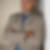 Profilbild von Heinz Waldmeier