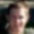 Profilbild von Thomas Schwarb