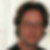Profilbild von Beat Spycher