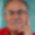 Profilbild von Rudolf Baumann