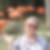 Profilbild von Brigitte Spiegelburg