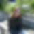 Profilbild von Barbara Wirth