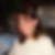 Profilbild von Gabriela Hauser