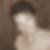 Profilbild von Doris Maurer