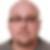 Profilbild von Daniele Siciliano