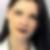 Profilbild von Nicole Voser