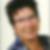 Profilbild von Esther Wullschleger
