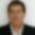 Profilbild von Daniel Mahler