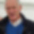 Profilbild von Urs Walter Hösli