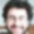 Profilbild von Timur Erdag