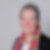 Profilbild von Claudine Beutler