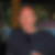 Profilbild von Gottfried Muster