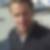 Profilbild von Reto Zangerl