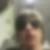 Profilbild von Adrian Moser