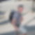 Profilbild von François Chabloz