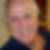 Profilbild von Walter Andreas Müller