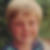 Profilbild von philipp killer