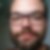 Profilbild von Christian Lusti