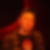 Profilbild von Asch Damian